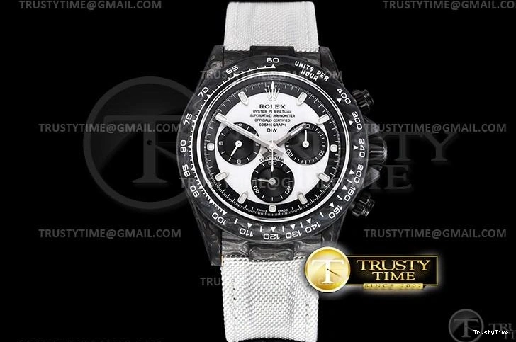 1107 Sophisticated ROLDYT0271D – Daytona 917